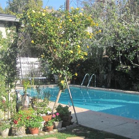 Culver City Escape With Pool, Near Disneyland Park! Los Angeles Zewnętrze zdjęcie