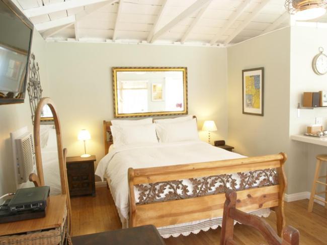 Culver City Escape With Pool, Near Disneyland Park! Los Angeles Zewnętrze zdjęcie