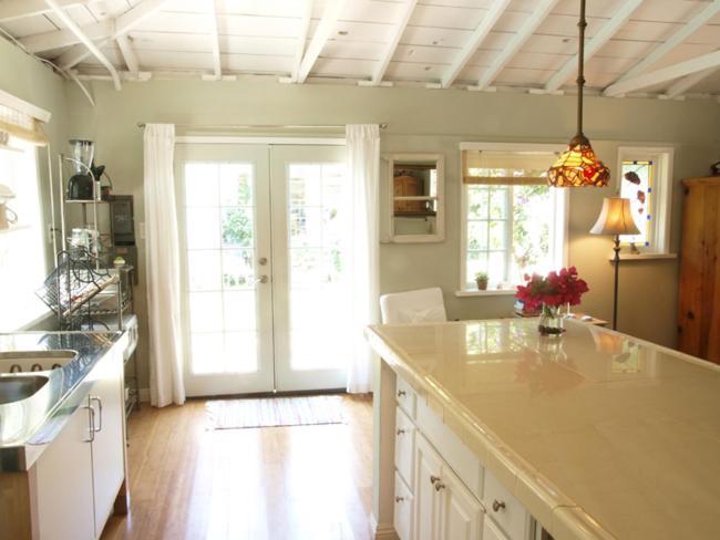Culver City Escape With Pool, Near Disneyland Park! Los Angeles Zewnętrze zdjęcie