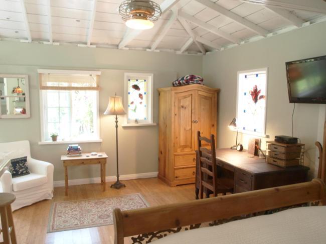 Culver City Escape With Pool, Near Disneyland Park! Los Angeles Zewnętrze zdjęcie