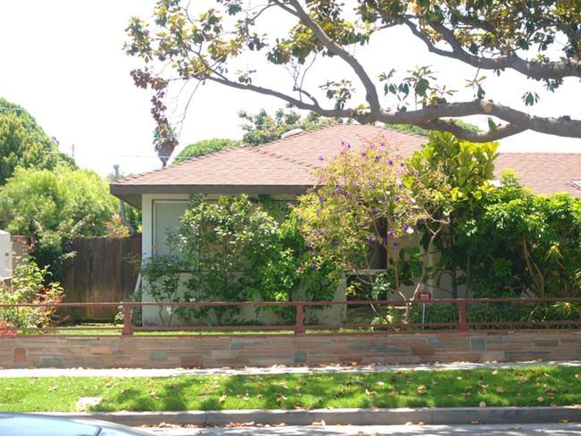 Culver City Escape With Pool, Near Disneyland Park! Los Angeles Zewnętrze zdjęcie