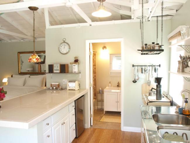 Culver City Escape With Pool, Near Disneyland Park! Los Angeles Zewnętrze zdjęcie