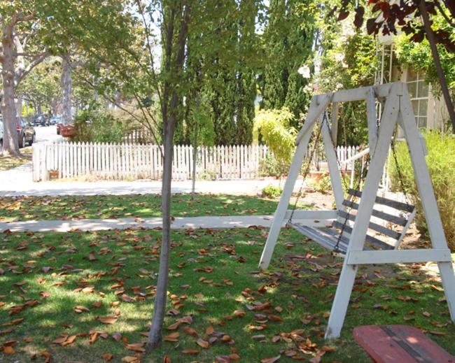 Culver City Escape With Pool, Near Disneyland Park! Los Angeles Zewnętrze zdjęcie