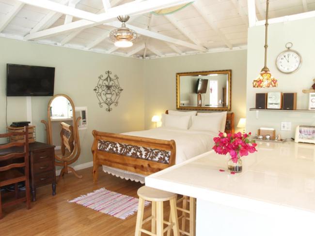Culver City Escape With Pool, Near Disneyland Park! Los Angeles Zewnętrze zdjęcie