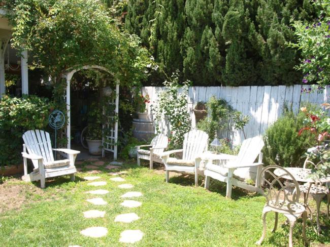 Culver City Escape With Pool, Near Disneyland Park! Los Angeles Zewnętrze zdjęcie