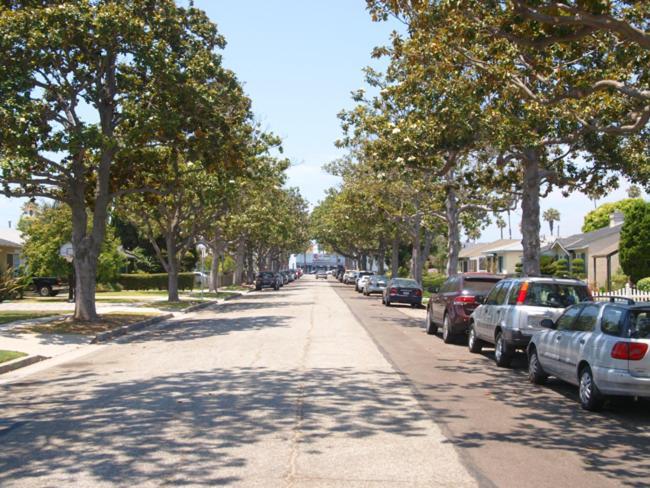 Culver City Escape With Pool, Near Disneyland Park! Los Angeles Zewnętrze zdjęcie