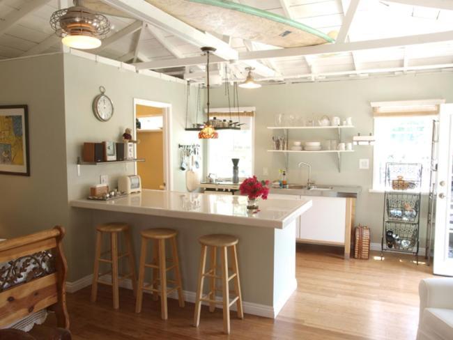Culver City Escape With Pool, Near Disneyland Park! Los Angeles Zewnętrze zdjęcie