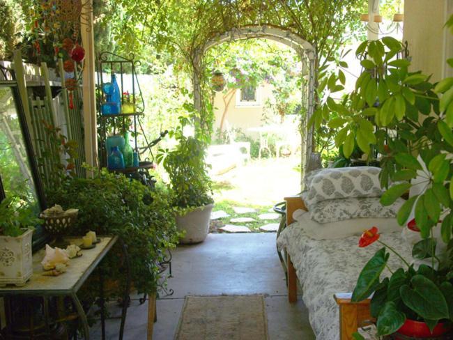 Culver City Escape With Pool, Near Disneyland Park! Los Angeles Zewnętrze zdjęcie